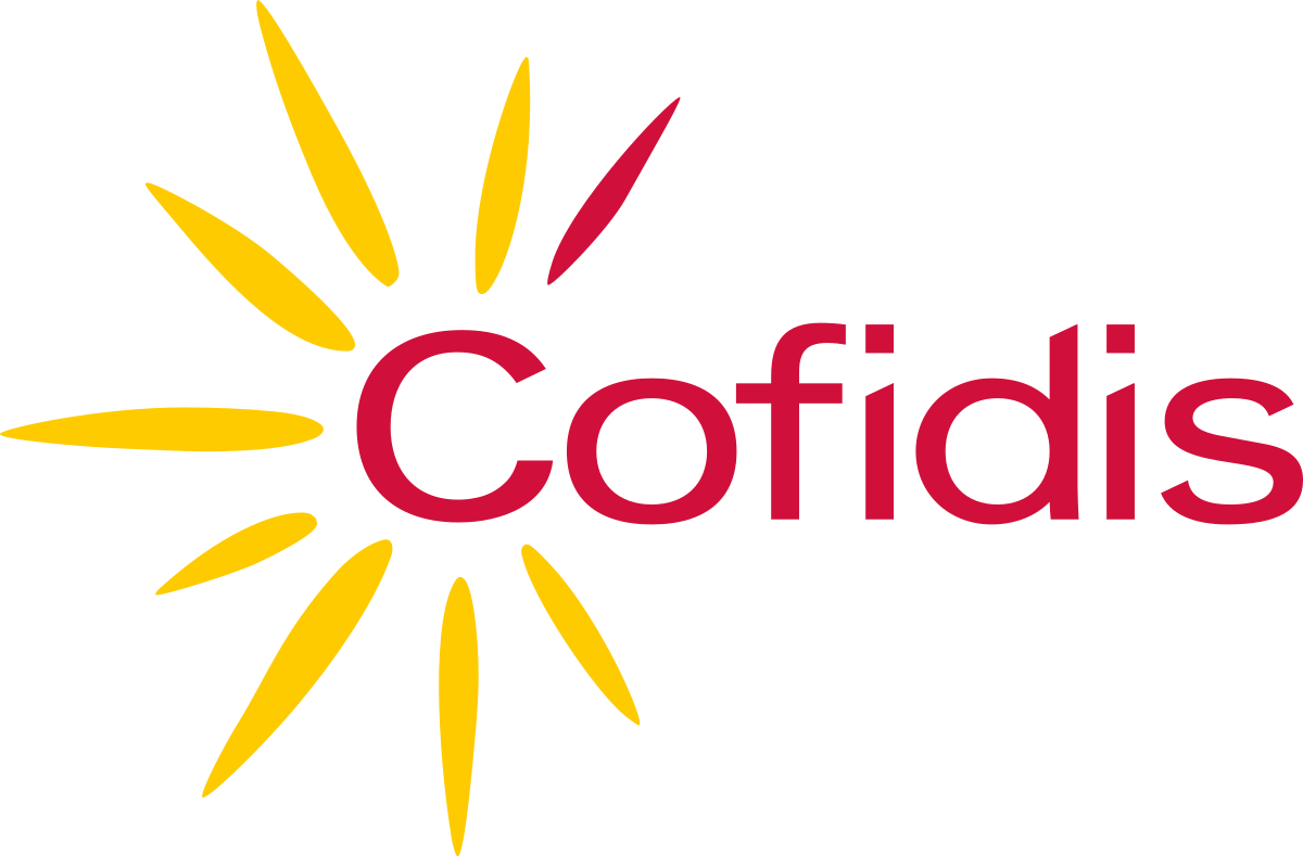 1200px Logo Cofidis.svg