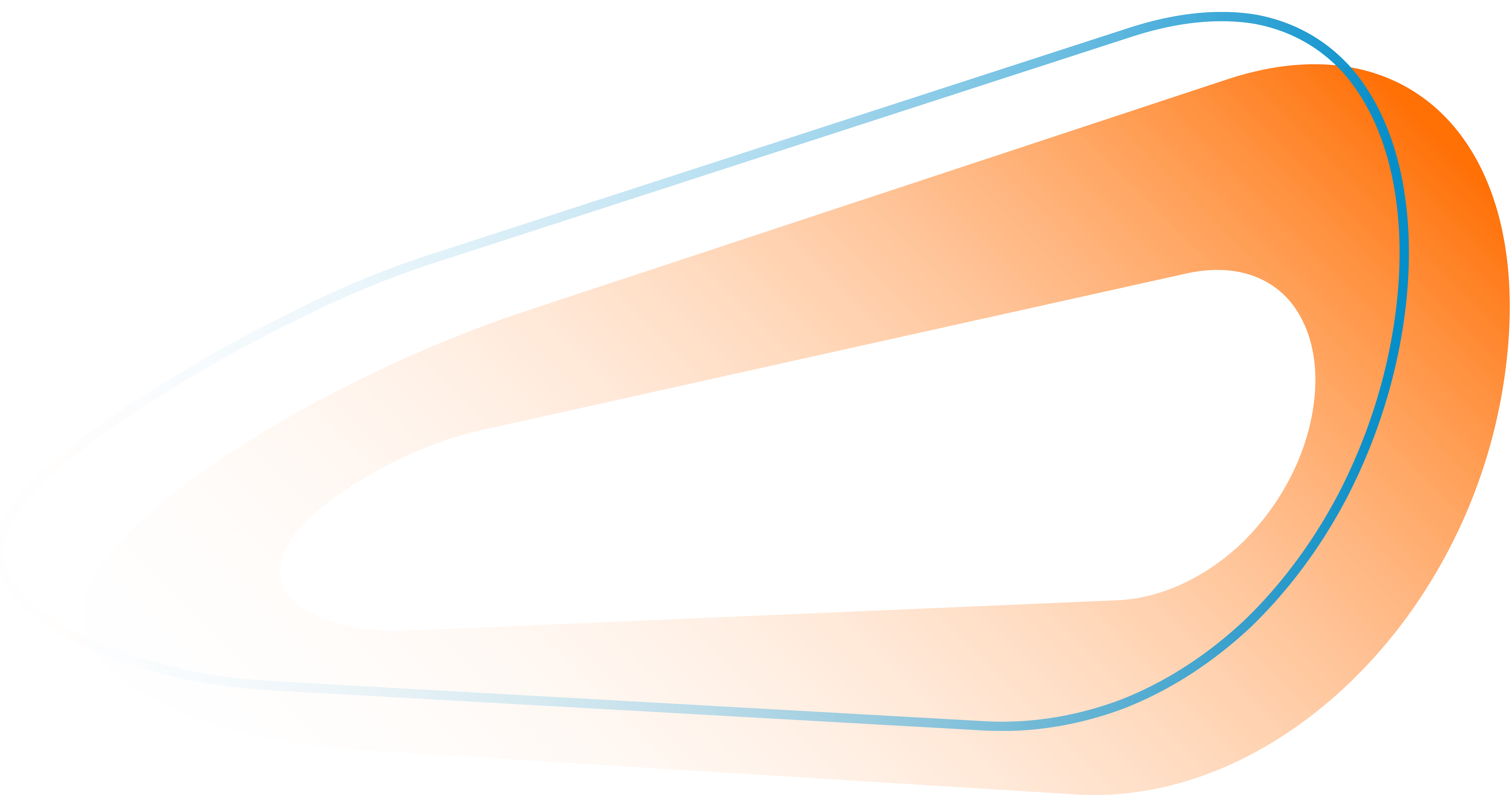 STAB baseline