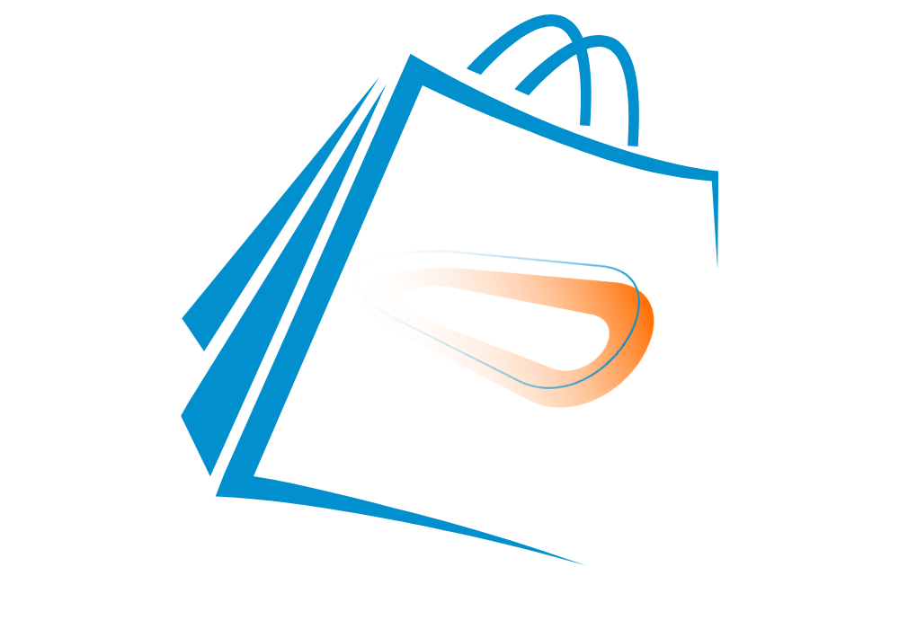 La boutique du STAB