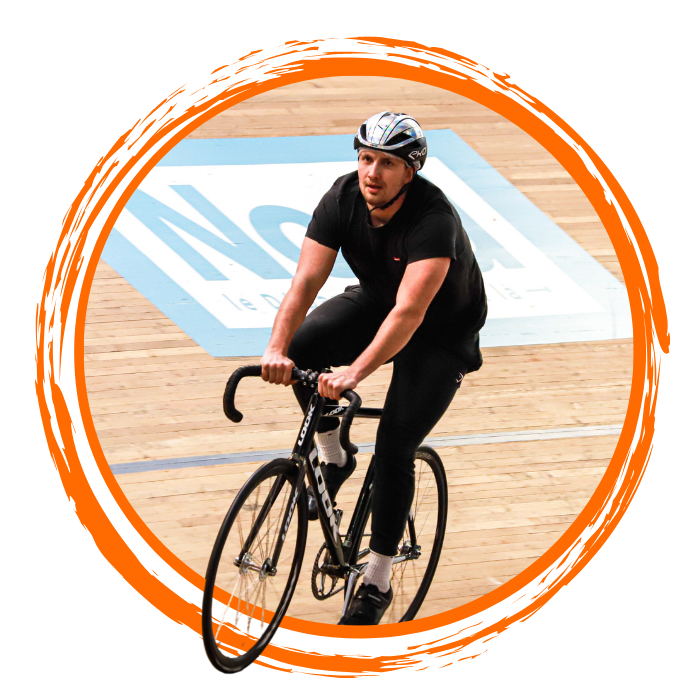 STAB Roubaix