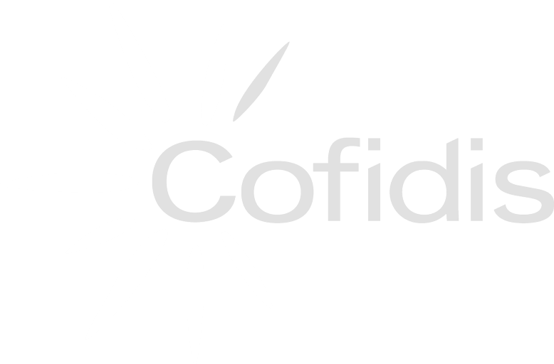 cofidis Logo Cofidis