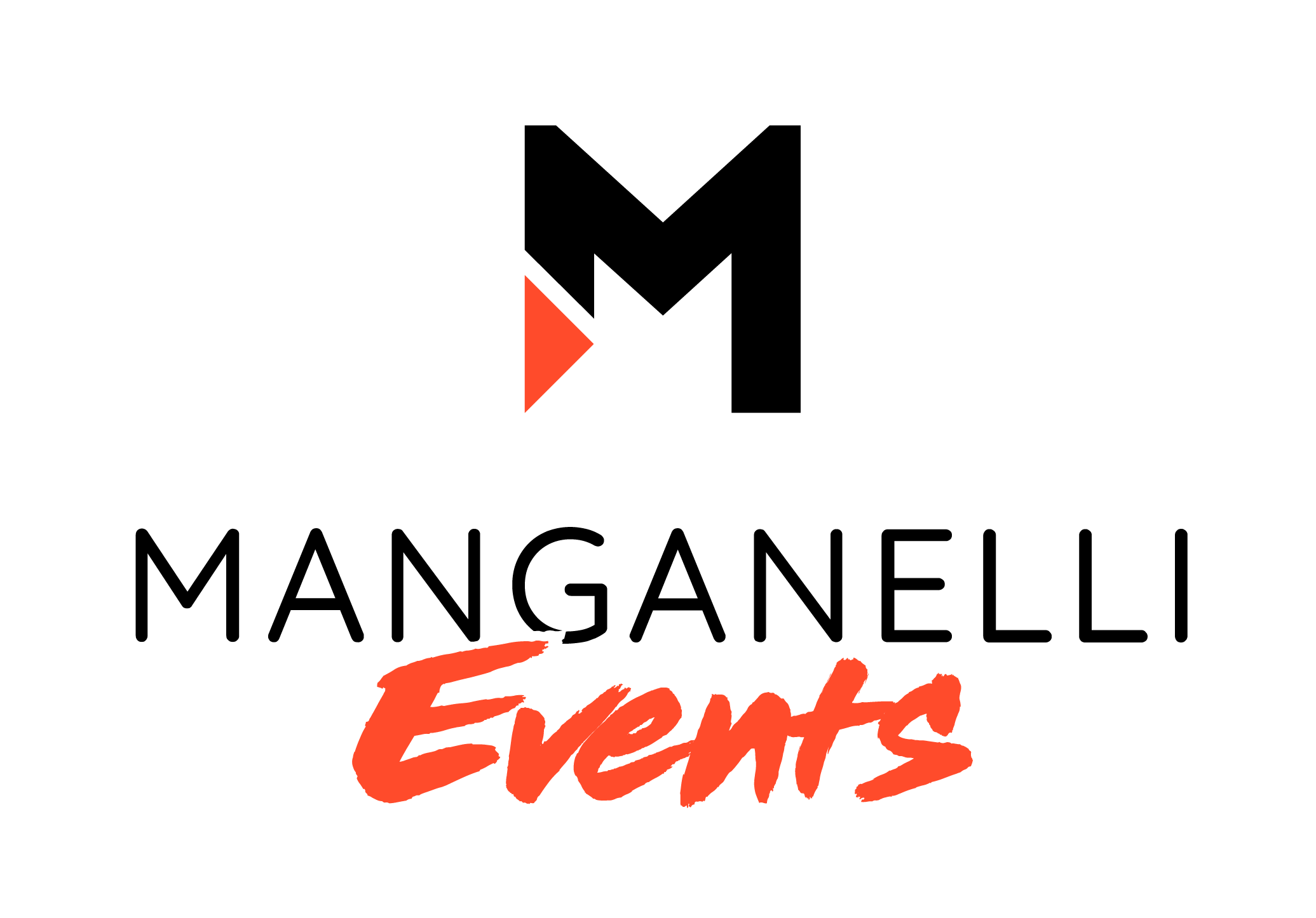 Logo Flunch Traiteur