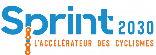 Logo-sprint-2030