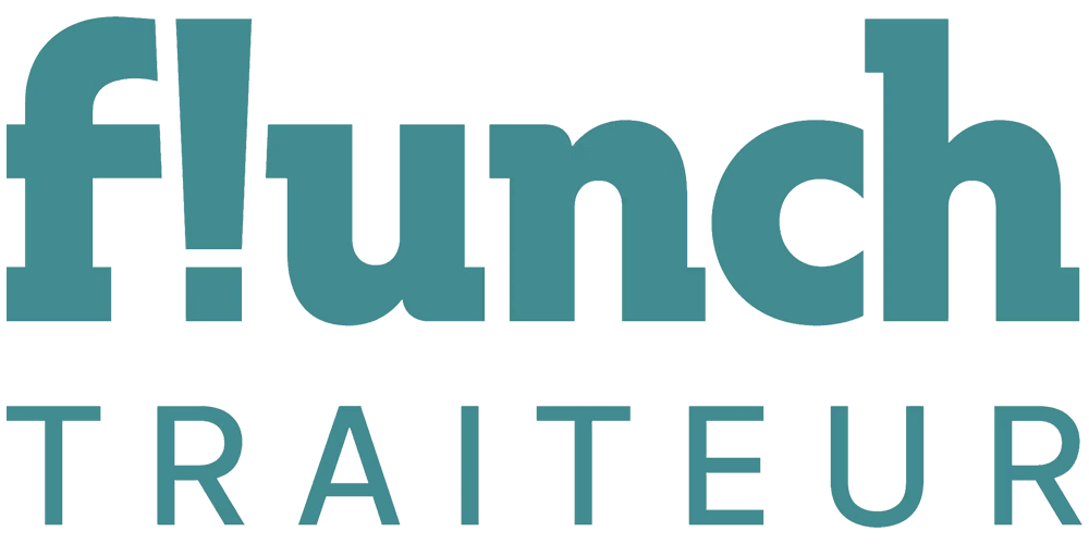 Logo Flunch Traiteur