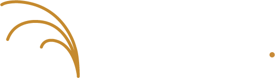 Lecocq Traiteur partenaire du STAB
