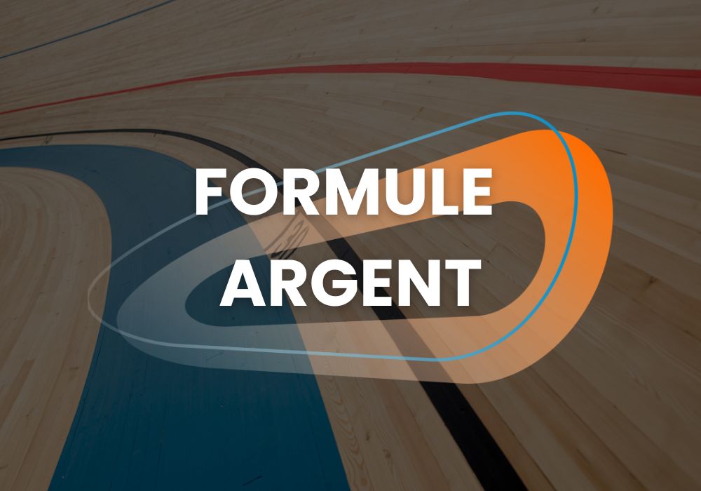 Formule Argent Petite salle de reunion 100m2