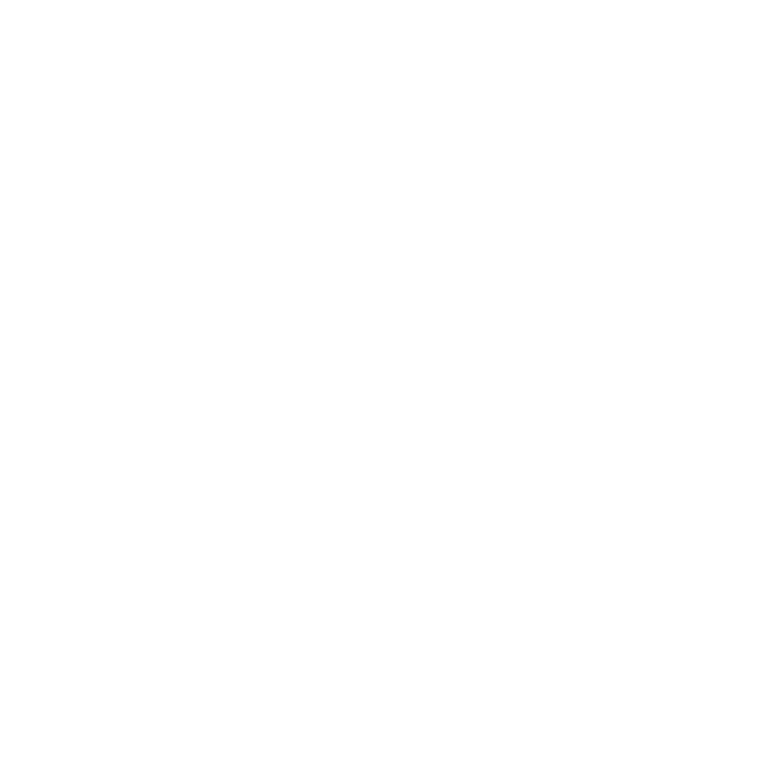 Logo Flunch Traiteur
