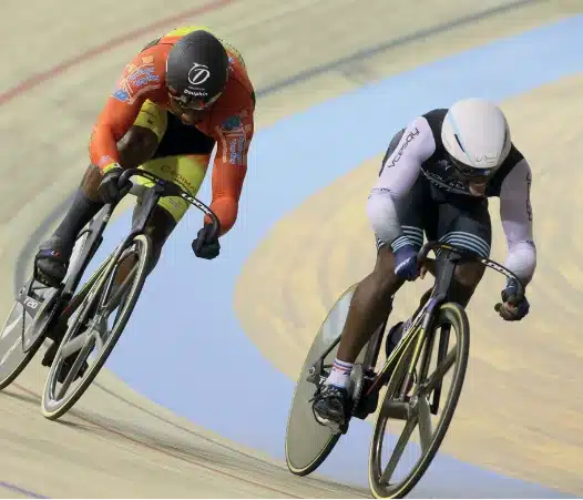 galerie-1-cyclisme-sur-piste