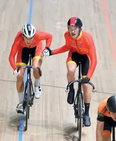 galerie-2-cyclisme-sur-piste