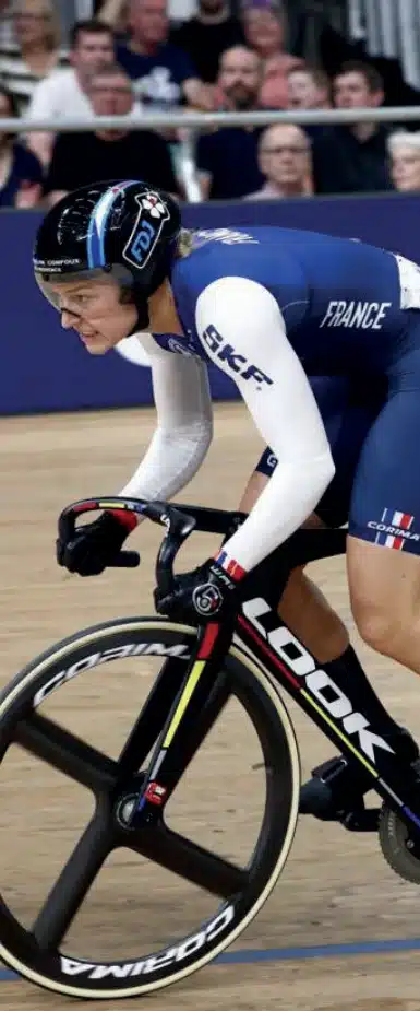 galerie-3-cyclisme-sur-piste