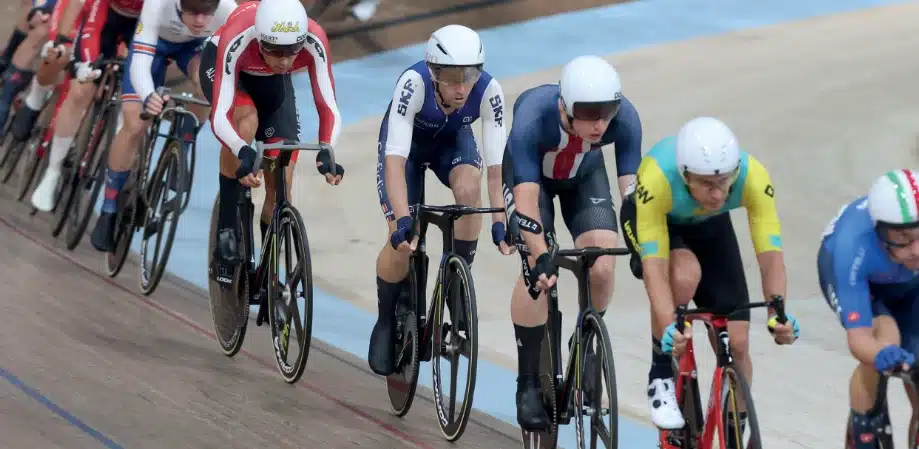 galerie-4-cyclisme-sur-piste