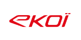 partenaires-ekoi