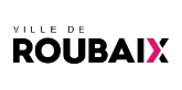 partenaires-roubaix