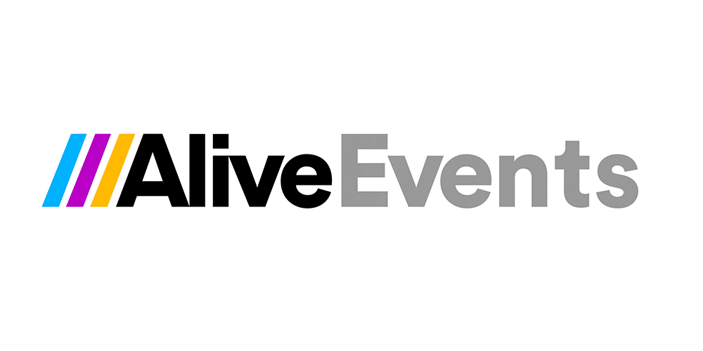 alive