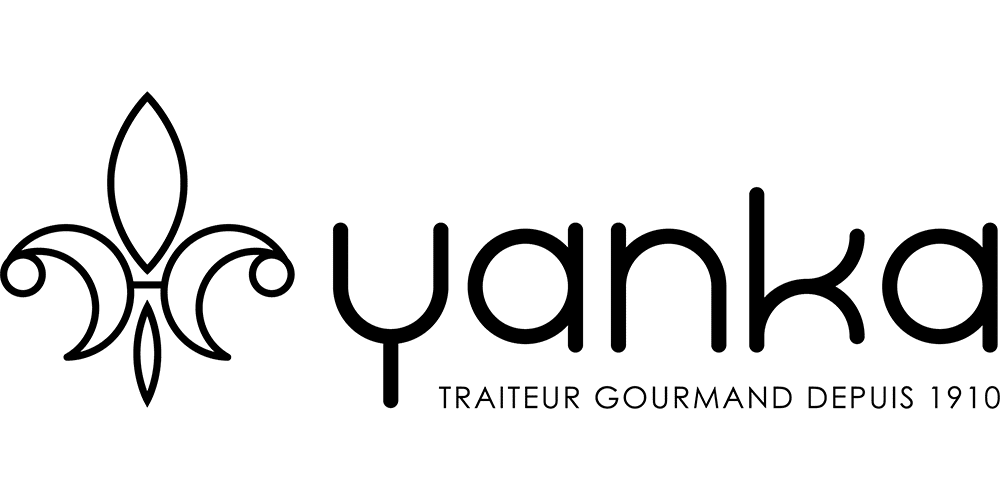magnalli
