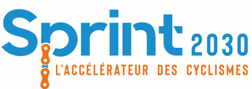 Logo Sprint V1